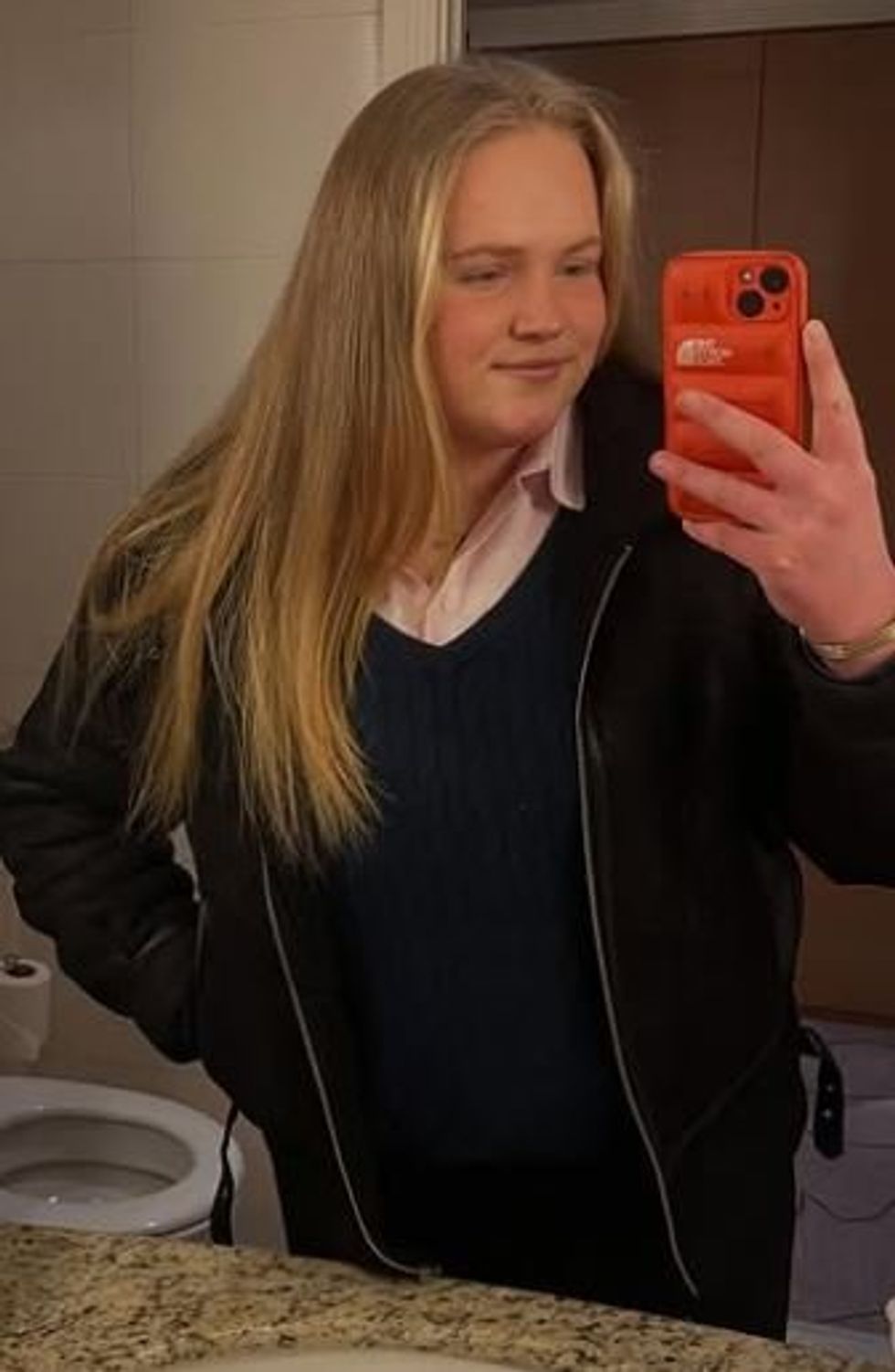 Charlotte Kingham