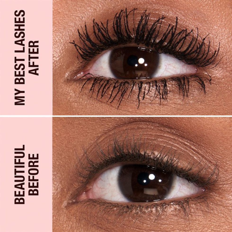 Charlotte Tilbury Pillow Talk results
