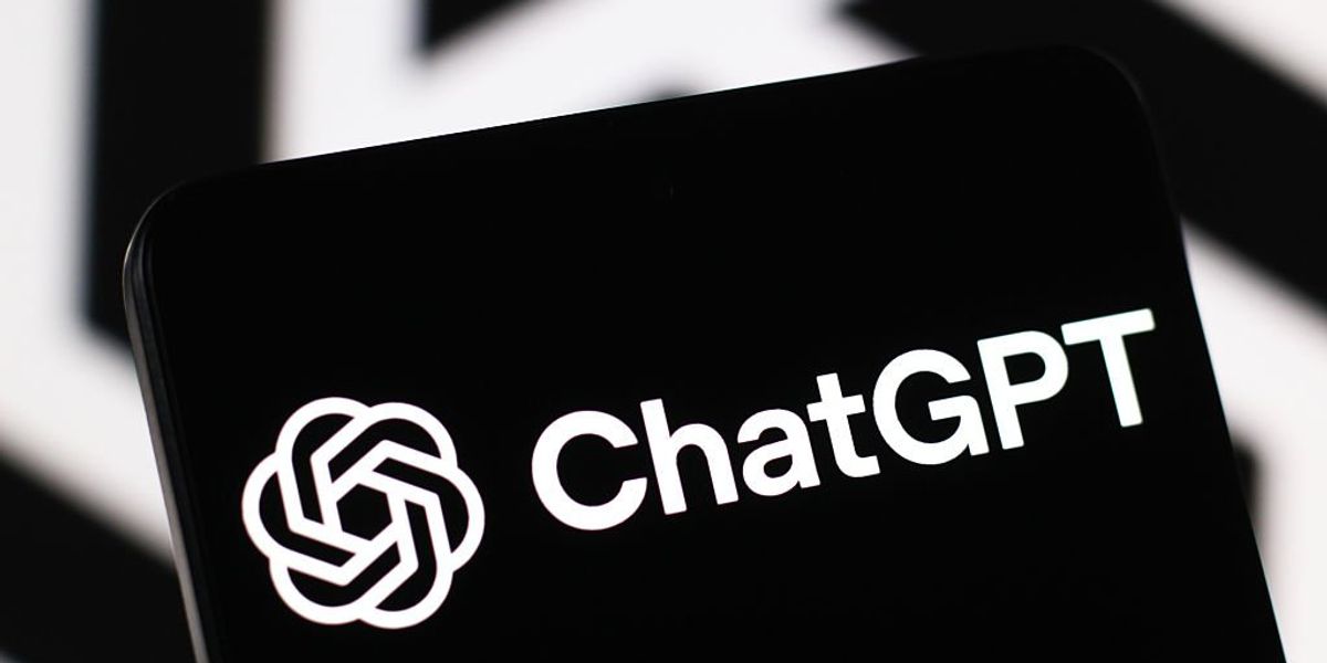 ChatGPT can now answer your pressing medical questions with 'clinician level' diagnoses