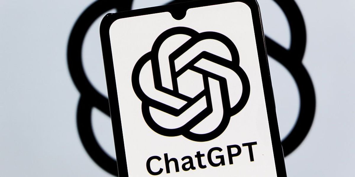 ChatGPT launches new 'Teen Mode' tailored for under 18s, with new study tools and safety features