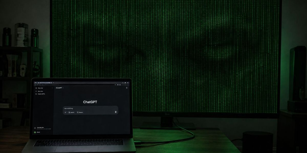 Powerful AI 'will dodge safety measures to cheat exams', UK watchdog sounds alarm over ChatGPT and Claude