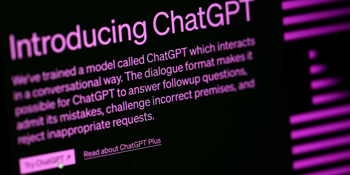 Millions turning to AI for friendship risk replacing real relationships with ‘social snacks’