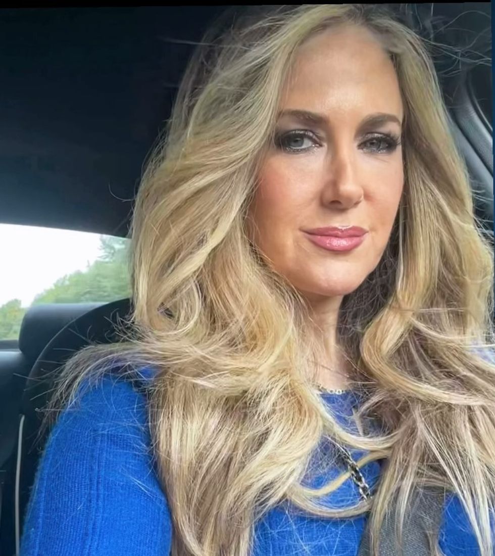 CHELESPELL HAIR