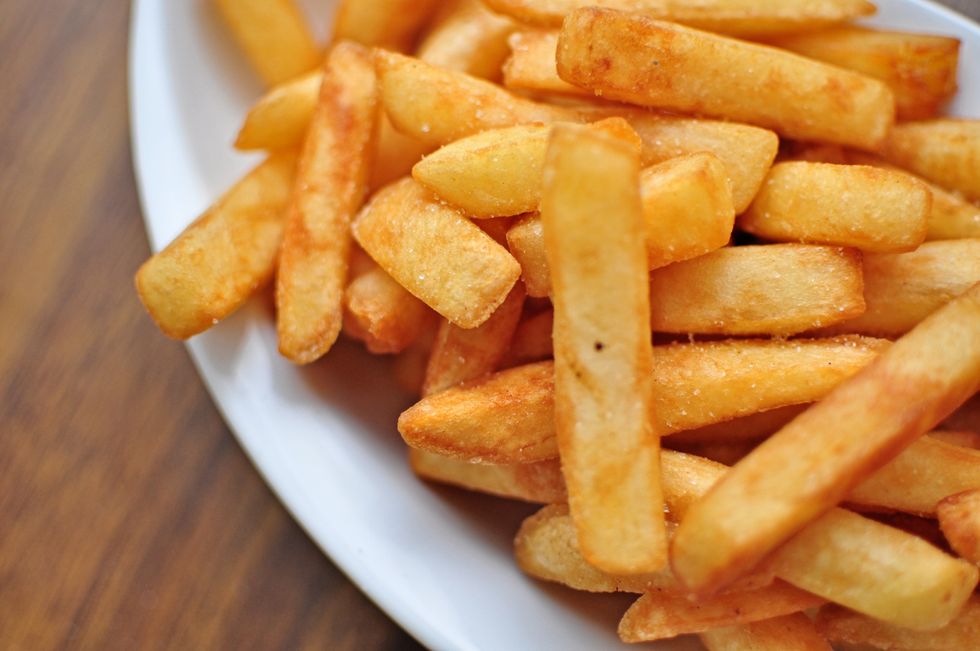 Chips