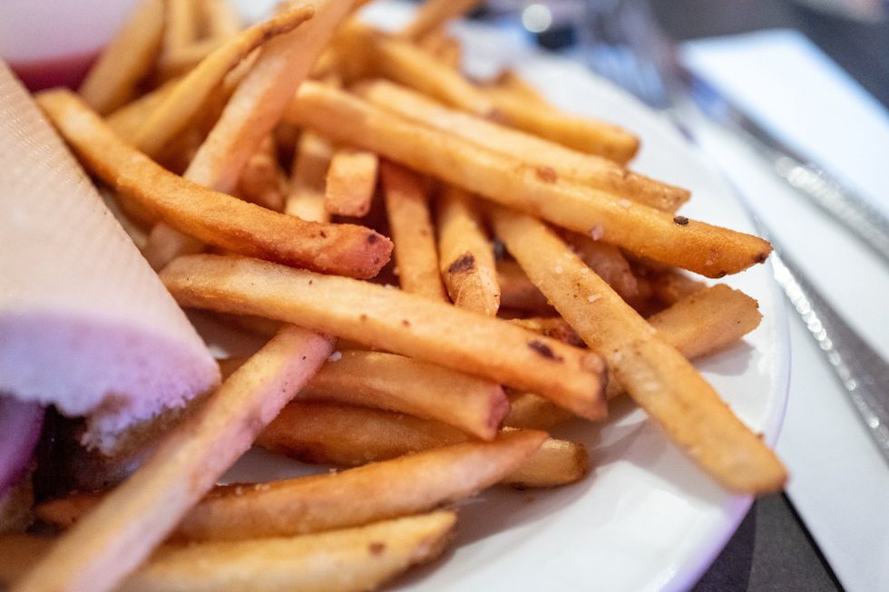 Chips