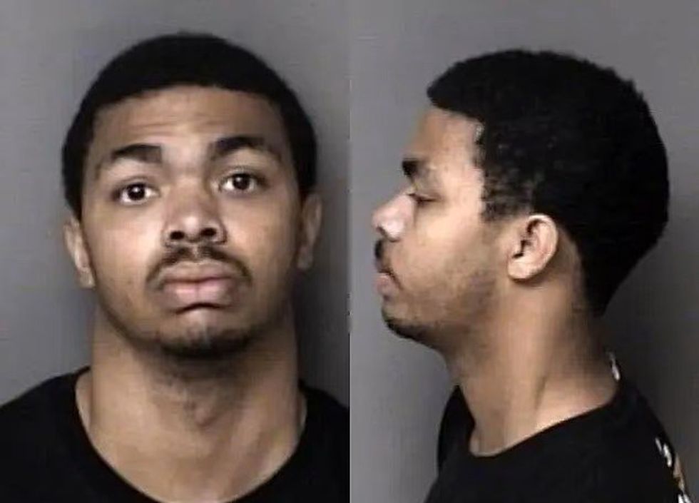 Christan Sturdivant