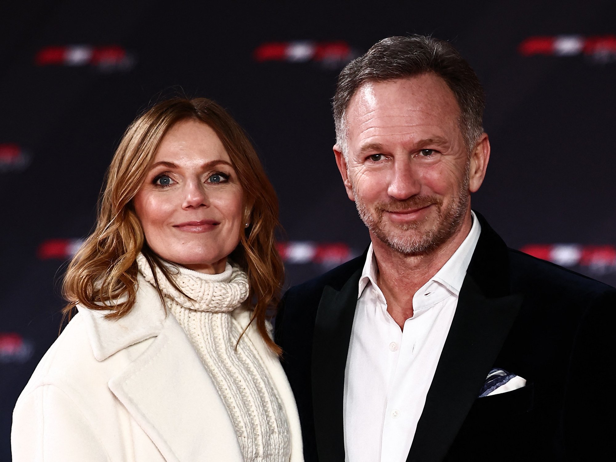 Christian Horner's accuser loses new job after less than a year in the role