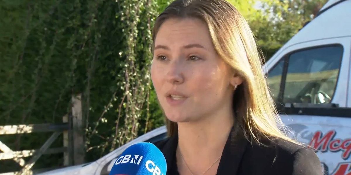 'We are outnumbered!' Piddington resident fears for her safety over 'unfair' plans to house 1,256 asylum seekers