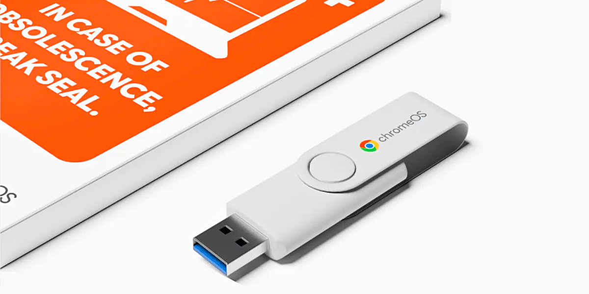 Google's £3 upgrade that can restore your missing Windows 10 security patches is FINALLY back in stock