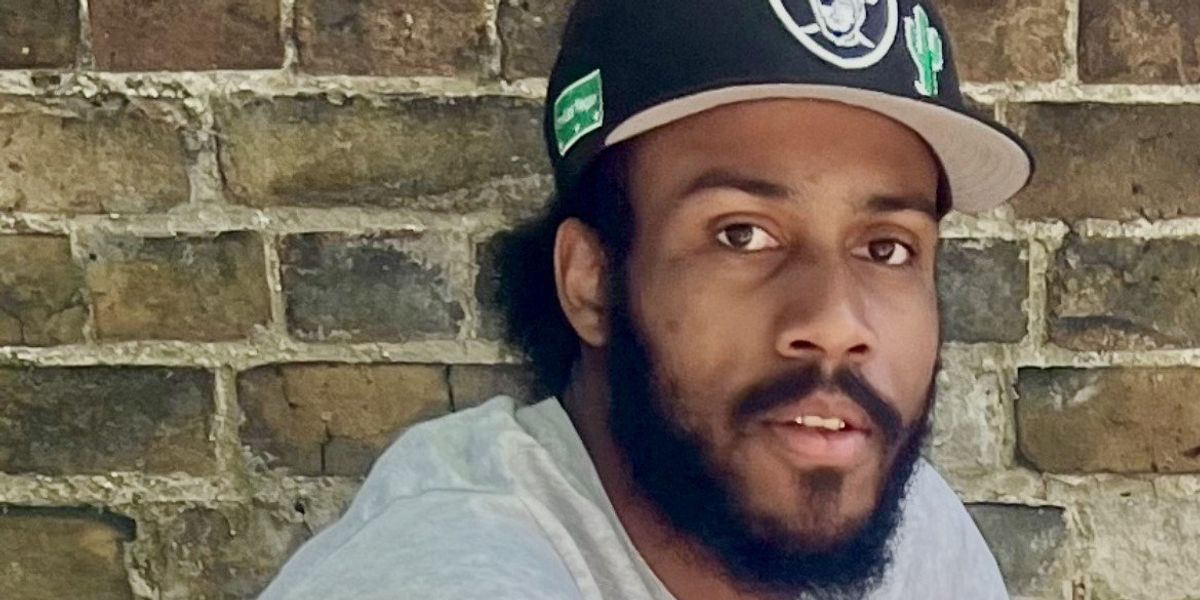 Clapham pub shooting victim named by Met Police as 25-year-old bus driver