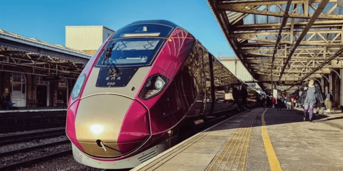 Bedford train crash that killed driver and injured 162 sparks rail strike amid safety fears