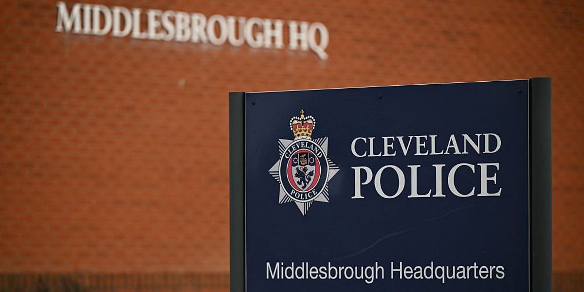 Middlesbrough knife gangs offered option to avoid jail if they accept mental health support