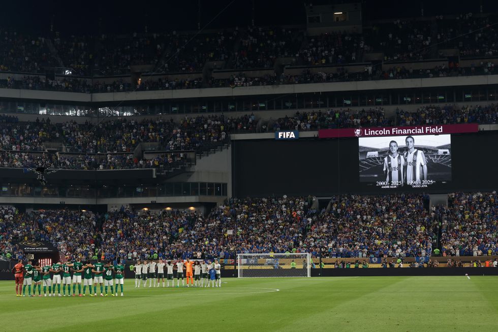 Club World Cup