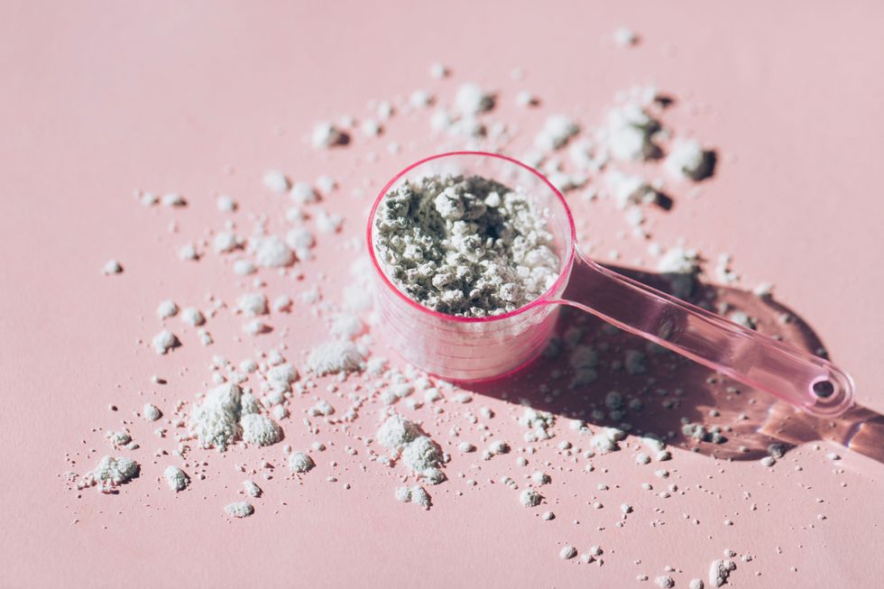 COLLAGEN