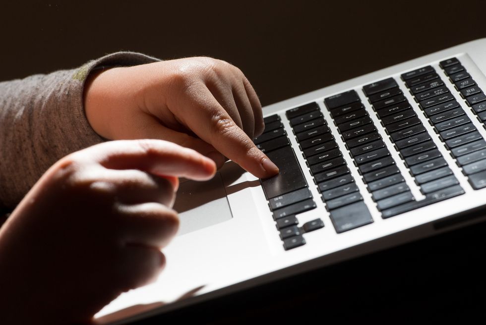 Computer