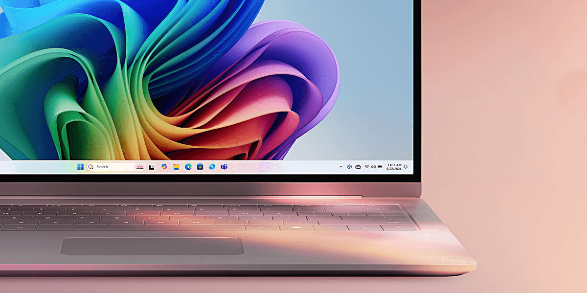 If you were already wary about ditching Windows 10, Microsoft just made things worse