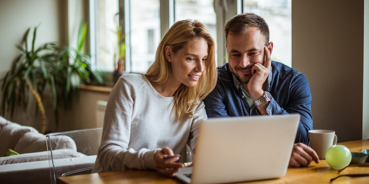 Millions to get free cash and vouchers this winter as Household Support Fund extended