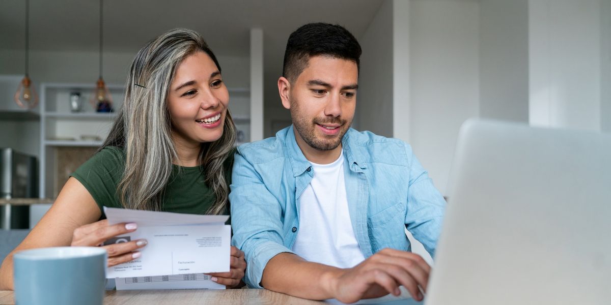 NS&I quietly increases interest rates across savings accounts
