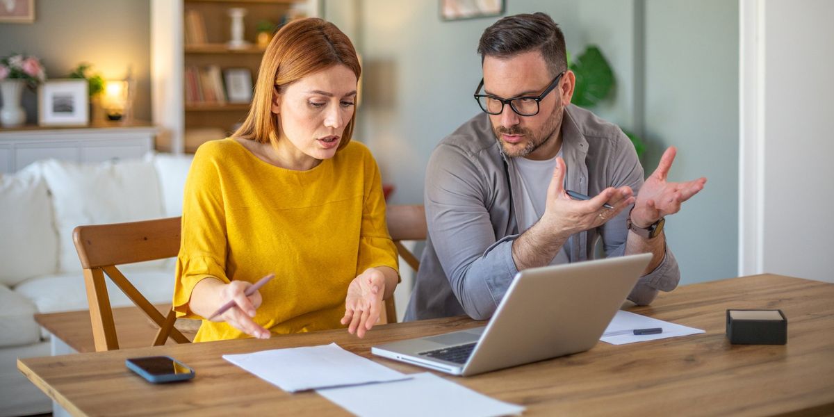 Pension warning as renters face £419,000 housing bill in retirement