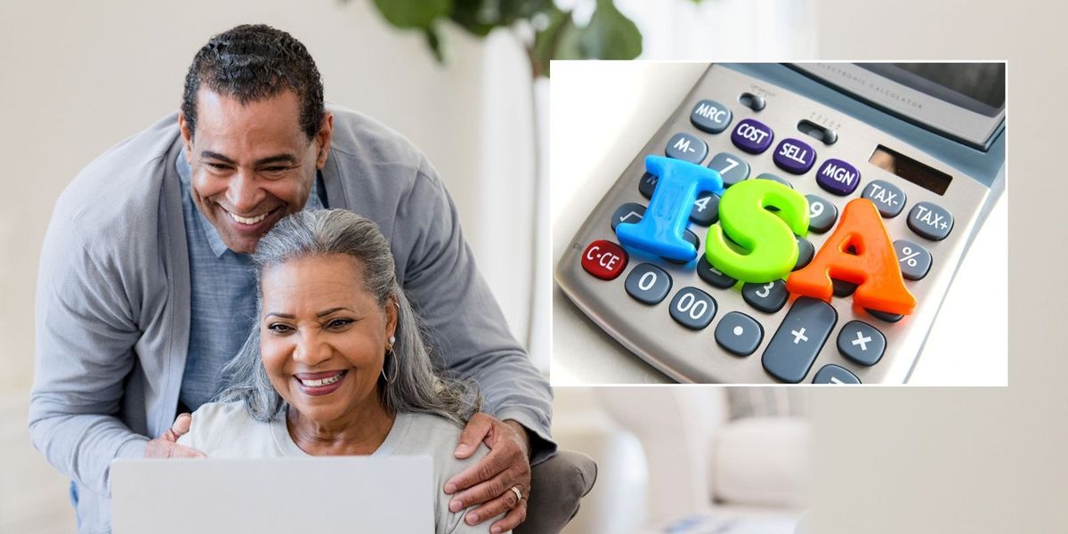 Scottish Building Society launches 'market-leading' savings rate