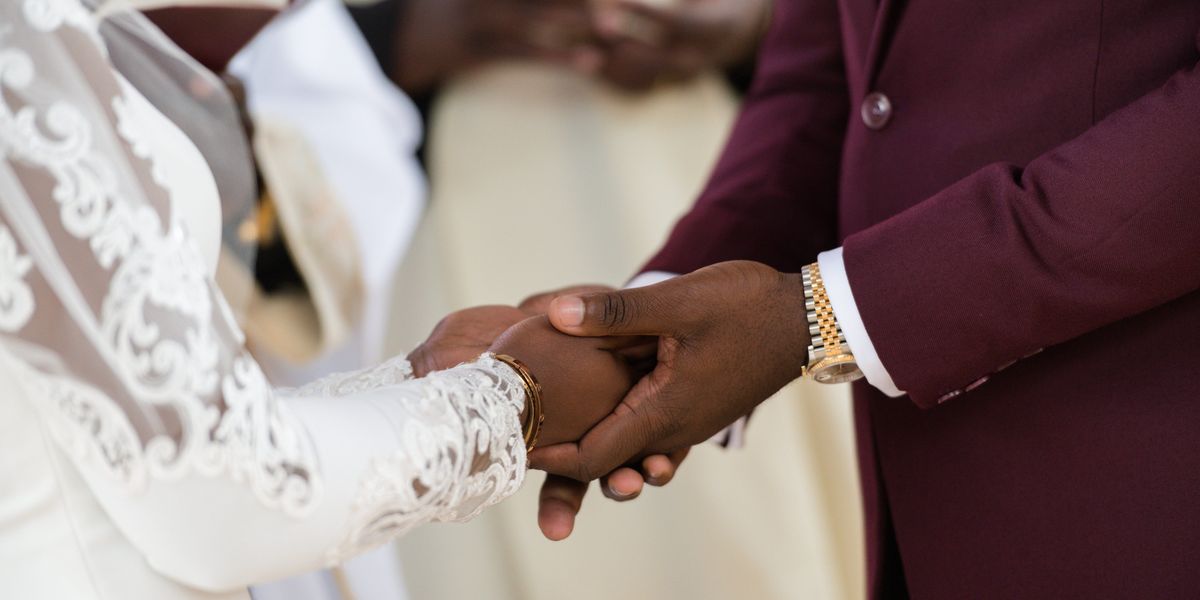 Sudanese migrant allowed to stay in Britain and cannot be deported because she married her cousin