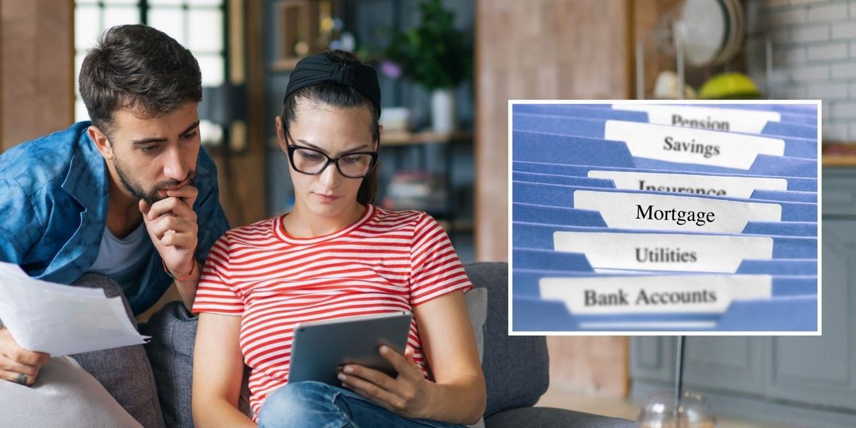 Millions on tracker mortgages could see their monthly repayments cut by £300 a month