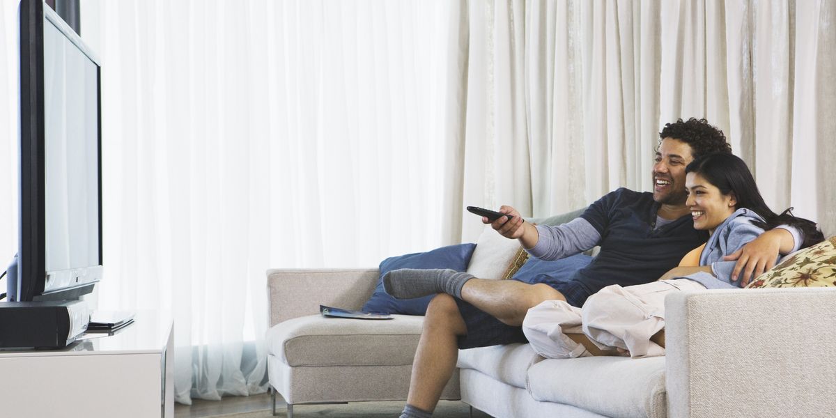 TV licence fee review launched as new rate from April 2024 confirmed