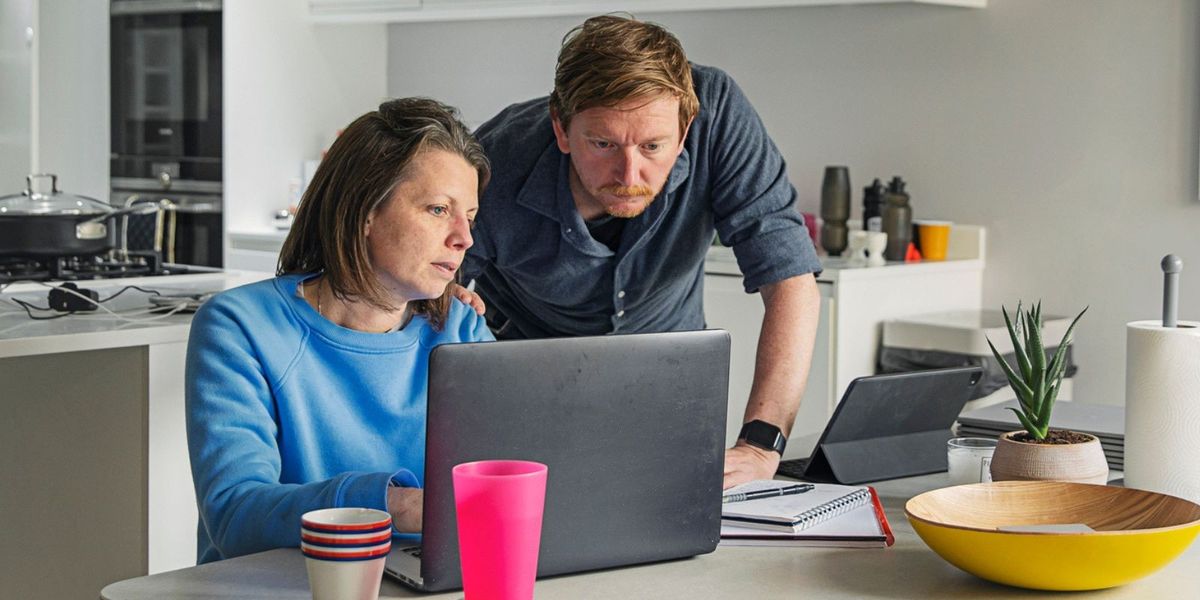 Households warned they are 'dramatically exposed' to energy price shocks as volatility set to last