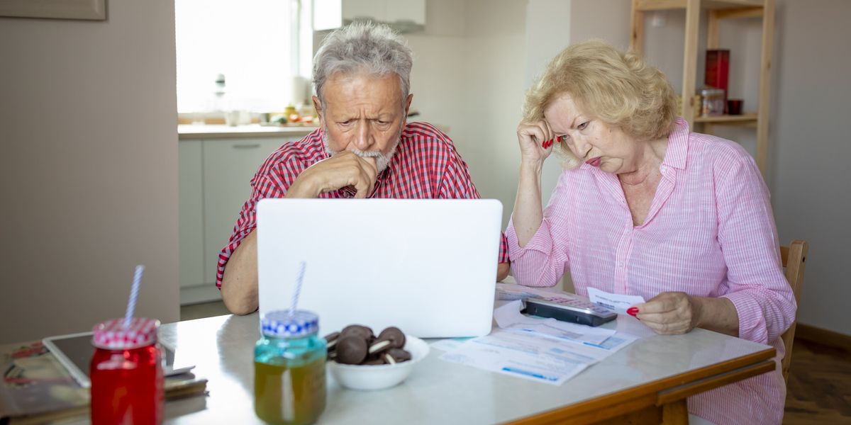 Octopus inheritance tax scheme used pensioners' cash to fund its struggling firms