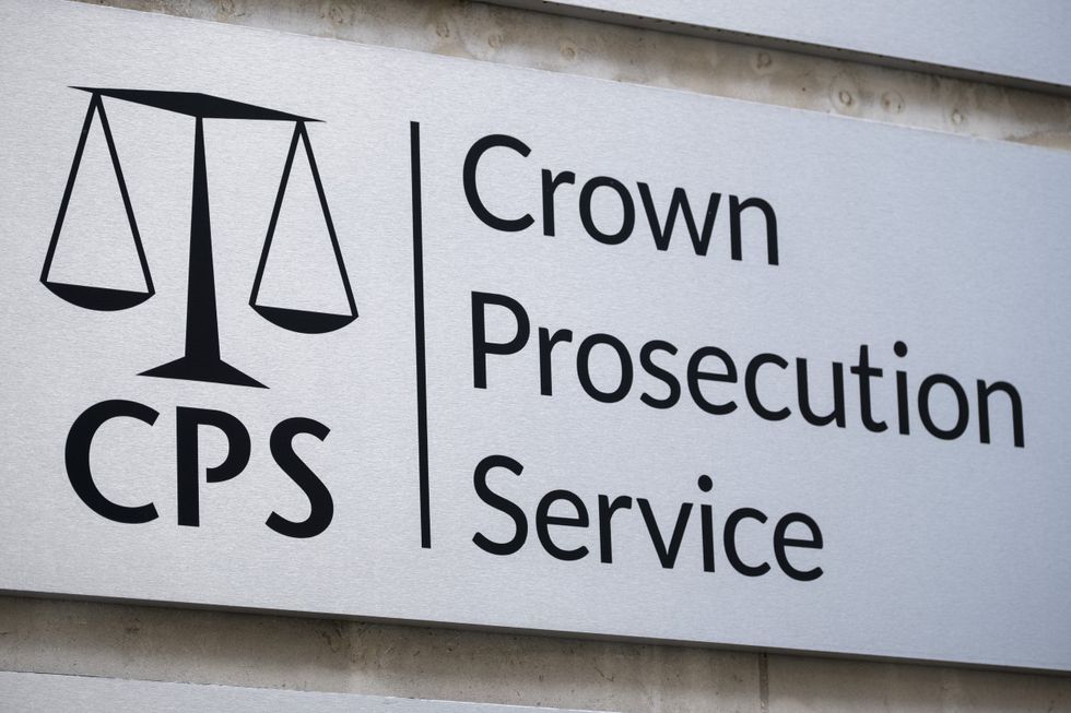 CPS