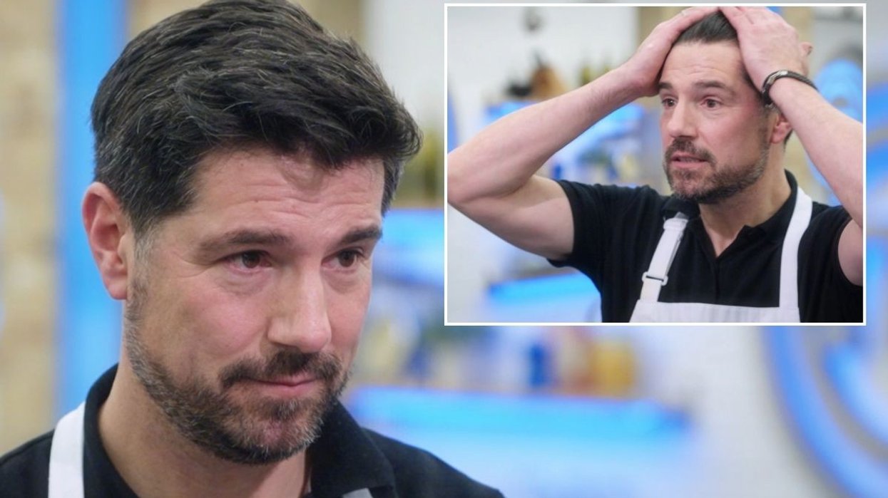 Craig Doyle