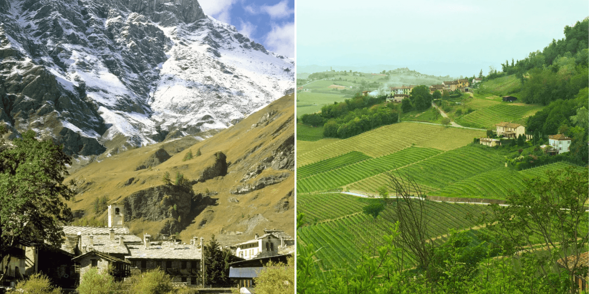 Train travel: Britons can explore more Italian hidden gems as new train route to open