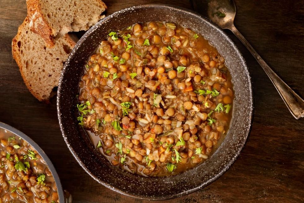 DAHL