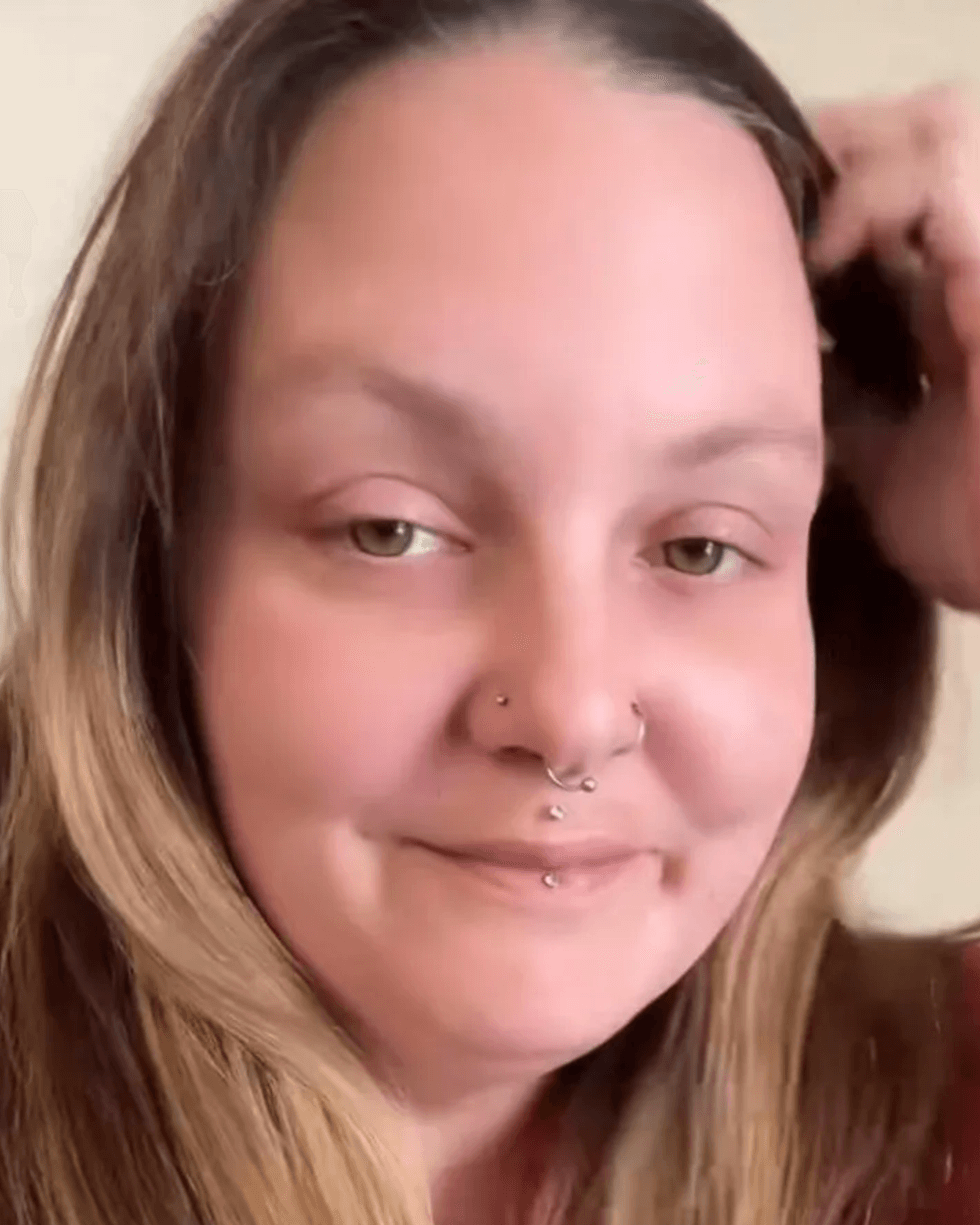 Danielle Remp