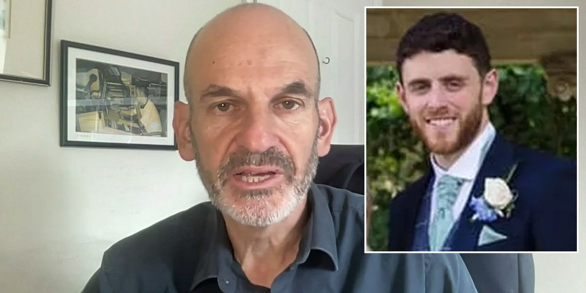 Labour's 'massively wrong' early release scheme torn apart as PC Harper's killers set to be freed: 'It's avoidable!'