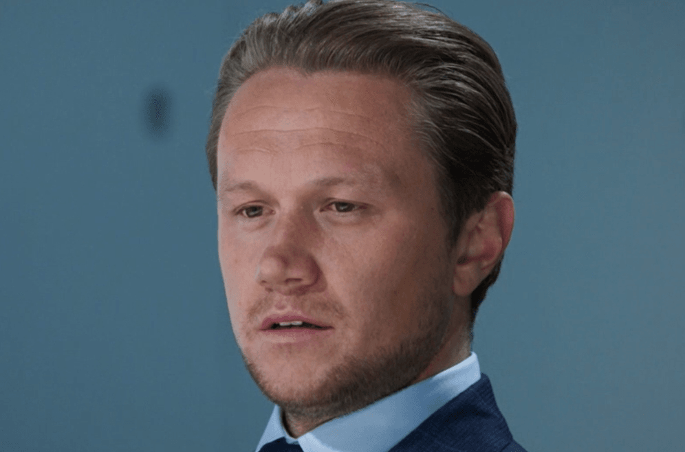 Dean Franklin
