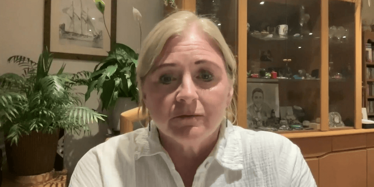 PC Harper's mother set to meet families of A66 Cleveland Police officers - 'There's nothing to celebrate'