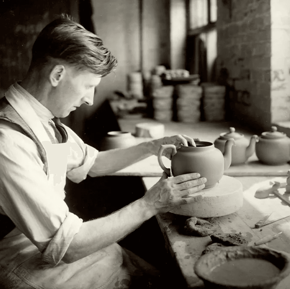 Denby
