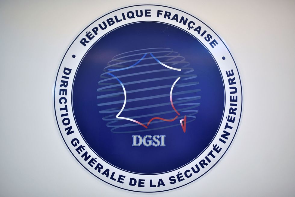 DGSI