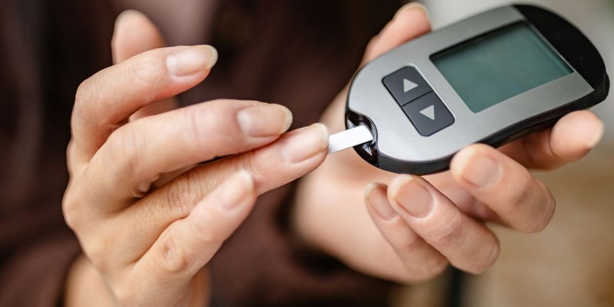 Scientists warn zero-sugar swap may not be protecting you against diabetess