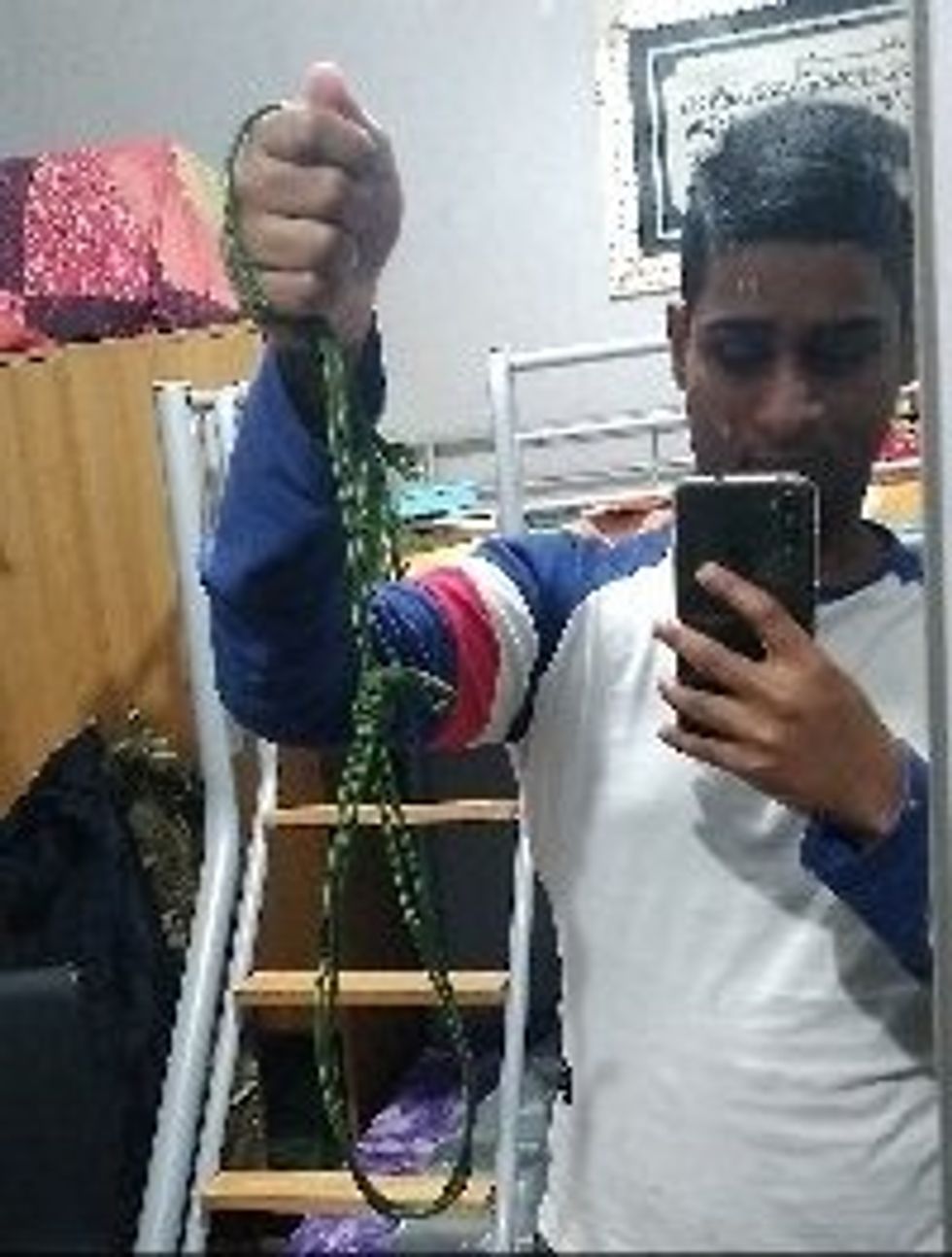 Dihan Rahman