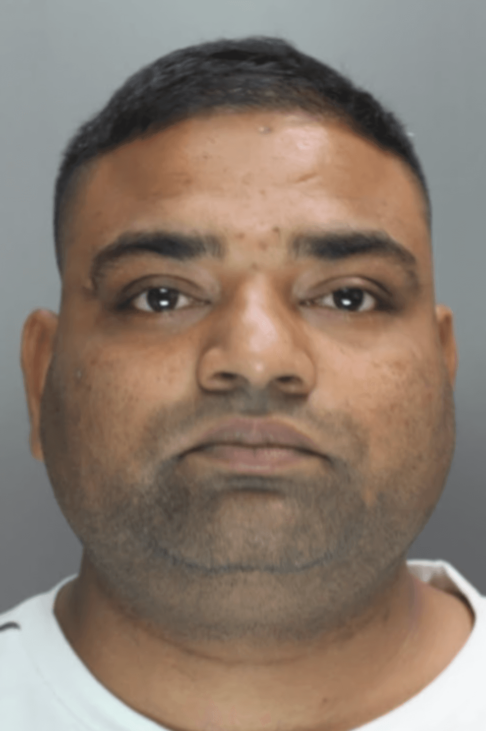 Dinesh Alavala