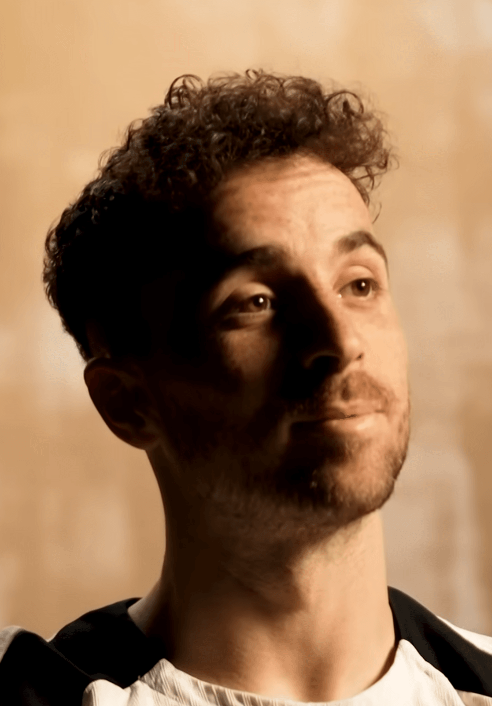 Diogo Jota