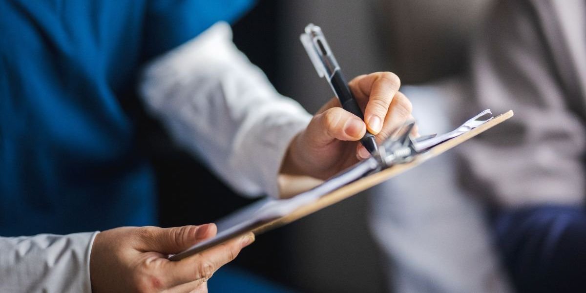 Foreign doctors taking NHS training places PLUMMET after new law puts British graduates first