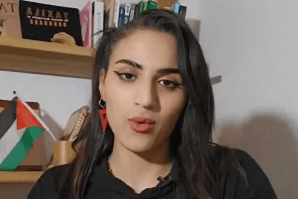 Dr Rahmeh Aladwan