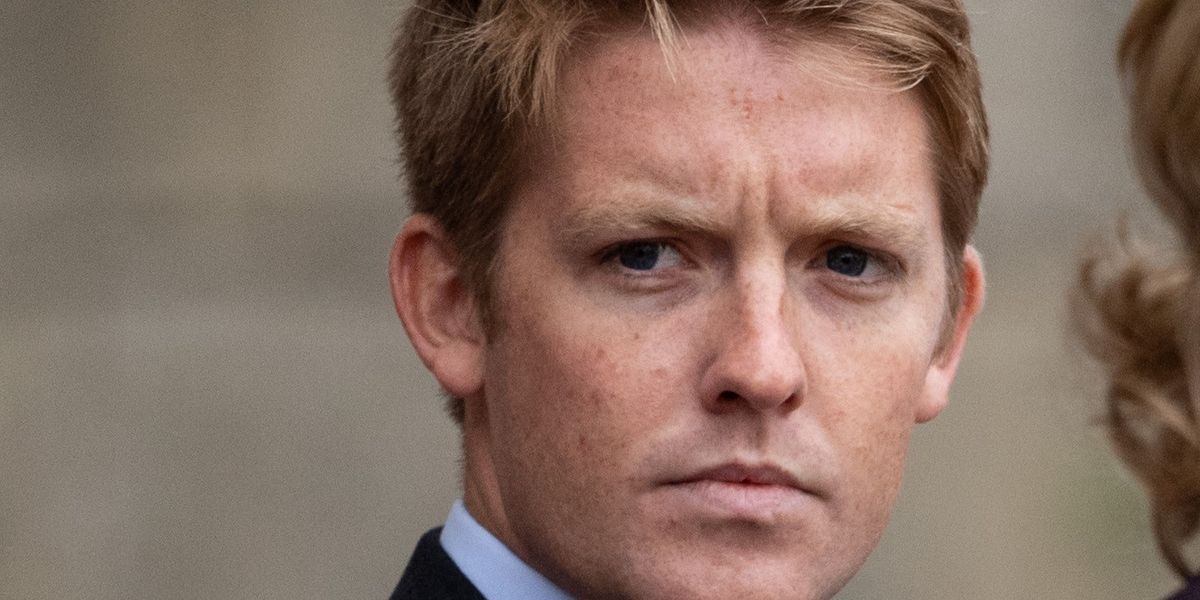 Duke of Westminster to sell £700million of inherited property empire amid major losses