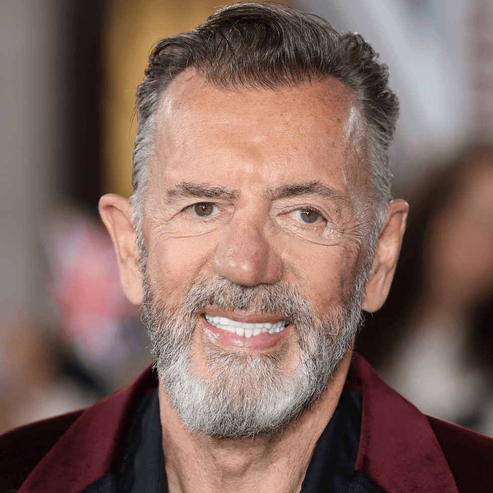 Duncan Bannatyne