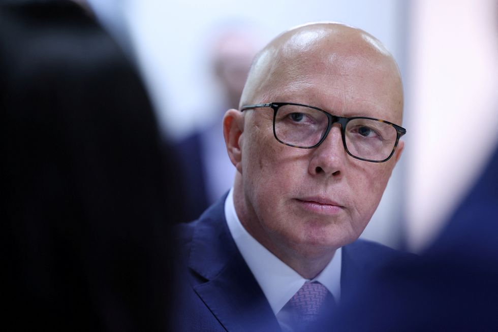 Dutton