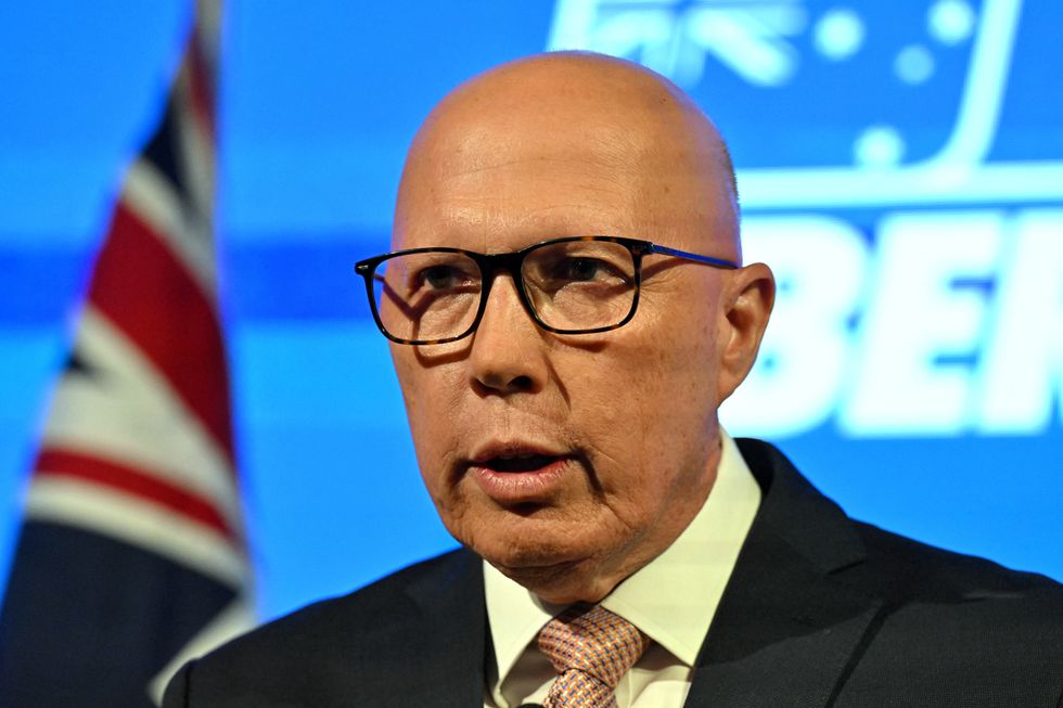 Dutton