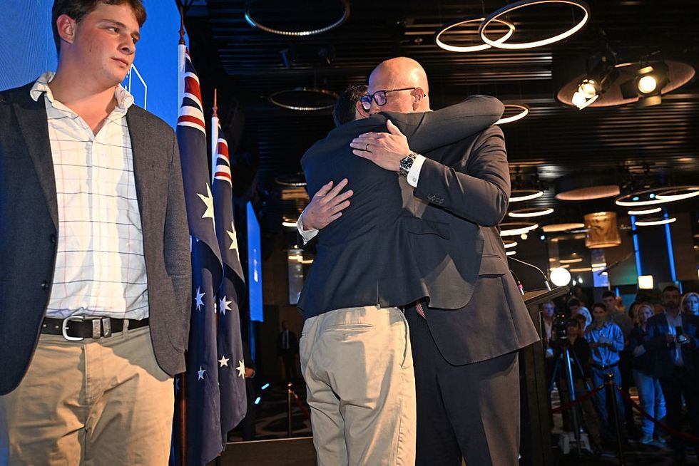 Dutton